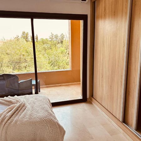 Family Palms Luxe Villa Marrakech With Private Pool Marrakesh Exterior photo